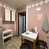 Гостиница Квартира в Районе МедУниверситета, фото 17