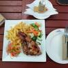 Meal