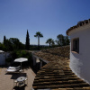 Отель Mу Villa Marbella Boutique, фото 41