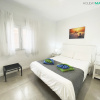 Отель Вилла Lakeside Oasis Alcúdia, фото 33