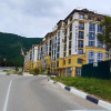 Гостиница Panorama Apartments, фото 7