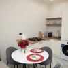 Гостиница Квартира Уютная квартира в Центре старого города у Моря, фото 18