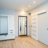 Гостиница Квартира Уютная студия в новом ЖК во Владивостоке, фото 20