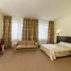 Гостиница Санаторий Бобачевская роща, фото 38