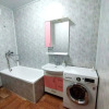 Гостиница Квартира С Удобным Расположением, фото 6
