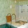Отель Горница, фото 7