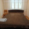Гостиница Частный дом в центре, фото 7