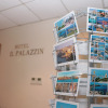 Отель Palazzin, фото 16