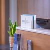 Отель Holiday Inn Express Yerevan, an IHG hotel, фото 18