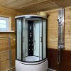 Гостевой Дом Валдай, фото 26