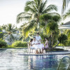 Отель Vinpearl Wonderworld Phu Quoc, фото 5