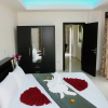 Апартаменты Siam Royal View, фото 27