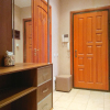 Гостиница Квартира Двухкомнатная рядом с ТЦ Кристалл, фото 14