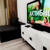 Гостиница Квартира Gorod Si в 15мин  от М4, фото 8