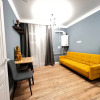 Гостиница Квартира на улице Бориса Слюсара 23с2, фото 11