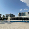Отель Elite LUX Holiday Homes - Cozy & Modern 1BR in Dubai South, фото 17