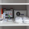 Апартаменты 4Кайф Residence №39 с видом на море, фото 39