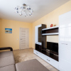 Апартаменты на Зиповской, фото 5