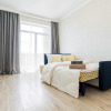 Апартаменты Стильные С Современным Ремонтом От LetoApart, фото 4