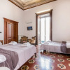 Гостевой Дом Opera Home Napoli, фото 20