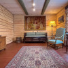 Гостиница Усадьба Родное, фото 22
