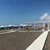Гостиница Квартира Уютная  в Самом Центре Сочи, фото 25