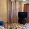 Гостиница Квартира Уютная в Центре Города на Против ТЦ Я, фото 3