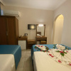 Отель B&B Yüzbaşı, фото 10