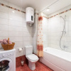 Апартаменты Novin House LAVENDER HOME, фото 16