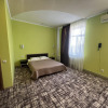 Мини-Отель Южный Дворик, фото 11