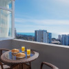 Апартаменты M Apartments, Mandarin 2, фото 14