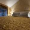 Гостиница Relita Guest House, фото 4