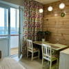 Апартаменты ApartHome в Центре, фото 9