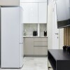 Апартаменты Red Apartments Светлана Парк Венди, фото 15