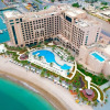 Отель Al Bahar Hotel & Resort, фото 27