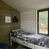 Гостевой дом 101 в соснах, фото 21