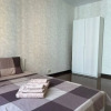 Гостиница Квартира Уютная евродвухкомнатная квартира рядом с метро Солнцево, фото 8