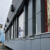 Апартаменты Бегичева 2, фото 19