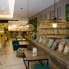 Отель Ereza Mar - Adults Only, фото 18