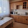 Апартаменты Орехово, фото 10