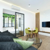 Апартаменты Stay Inn on Abovyan Str. 32-2, фото 3