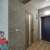 Гостиница Квартира Квартиры посуточно Комфорт, фото 7