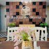 Отель Novza Palace Hotel, фото 27