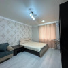 Отель Квартира Однокомнатная, фото 1