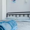 Гостиница Квартира-студия 32,3м на 2 кровати, фото 22
