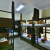 Хостел Jaipur Hoztel, фото 18