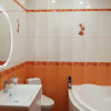 Гостиница Квартира На 9-ом Небе, фото 18