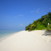 Гостевой Дом Beach Residence, фото 22