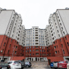 Гостиница Квартира в центре рядом с парком Горького, фото 29