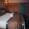 Отель Boutique hotel Sur Central Hotel, фото 11